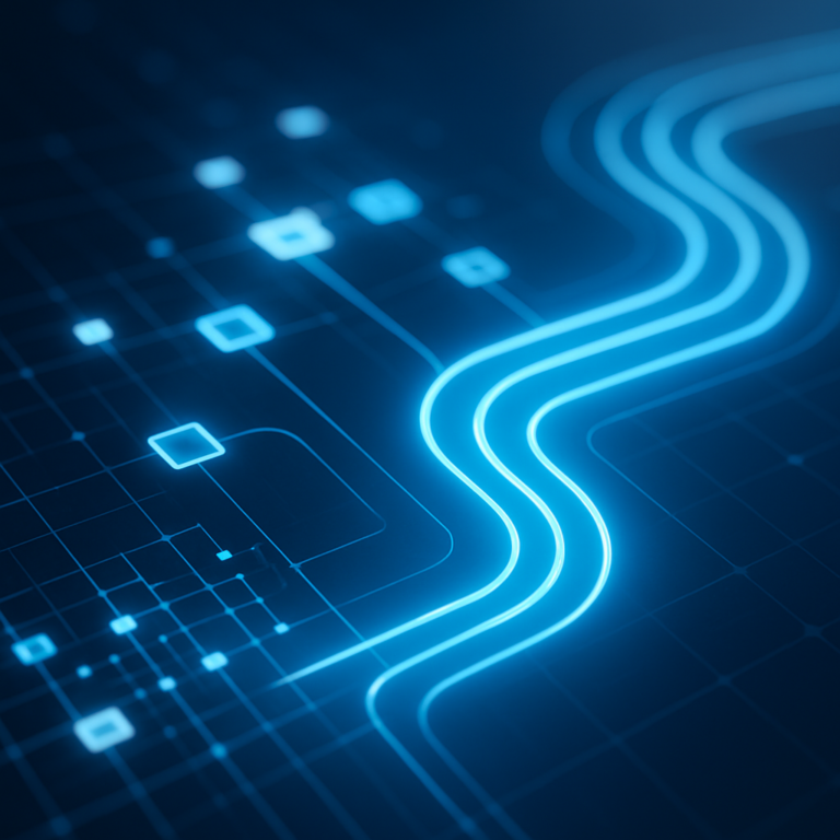 SharePoint Certification Paths for IT Professionals