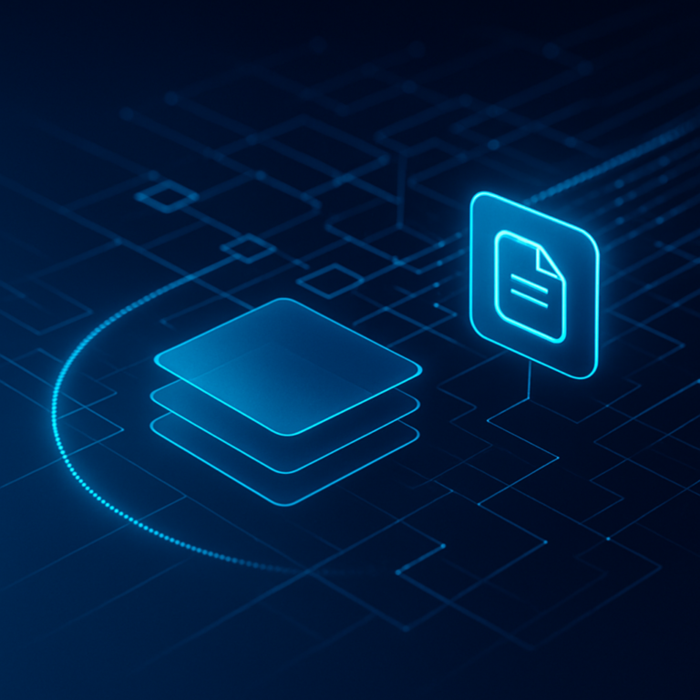 SharePoint Document Version History Explained