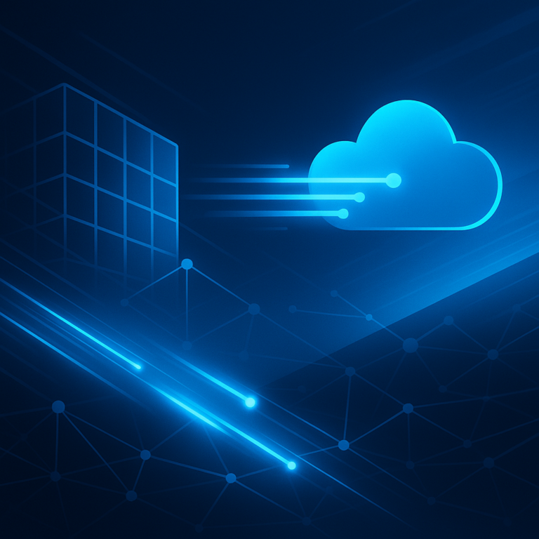 SharePoint Integration with Dynamics 365