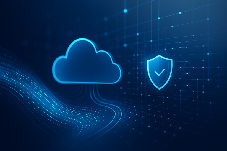 SharePoint Migration Best Practices for IT Teams