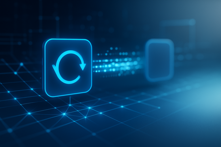 SharePoint Migration Rollback and Recovery Options