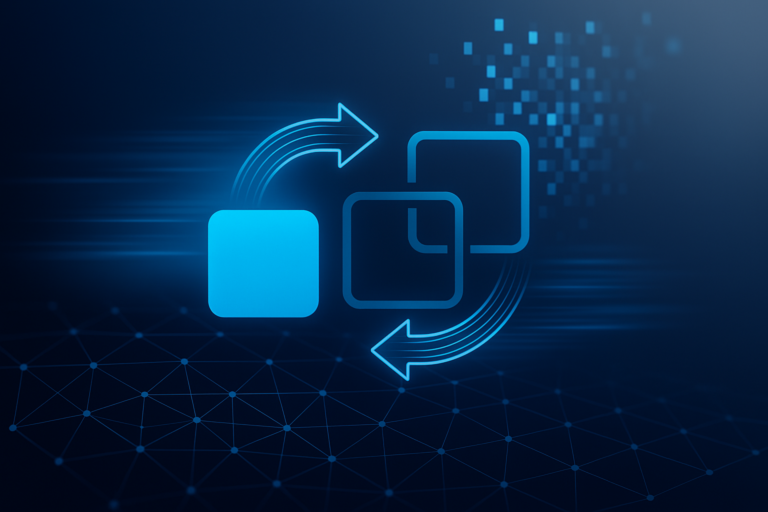 SharePoint Migration Version Compatibility Issues