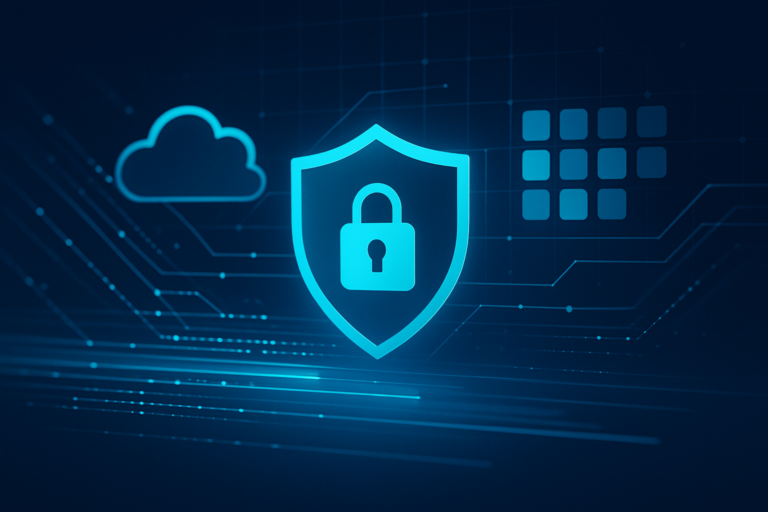 SharePoint Migration for Compliance and Records