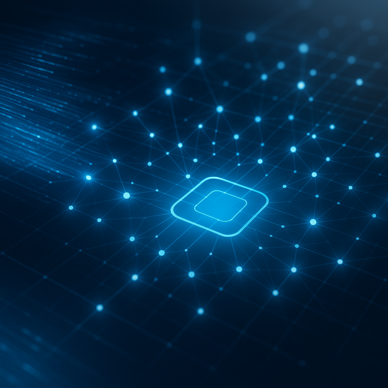 SharePoint Training Benefits for Businesses