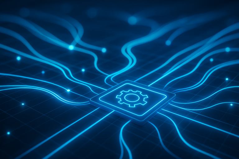 The Juniper MIST API and What Automation Looks Like in Practice