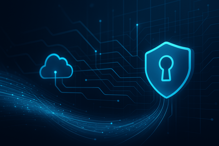 The Juniper MIST Metrics That Actually Matter SLEs in Real Terms