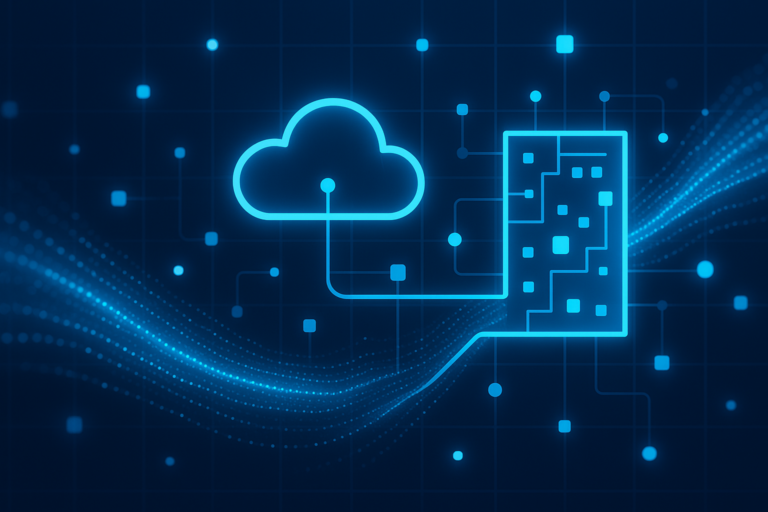 The Role of SharePoint in Digital Transformation