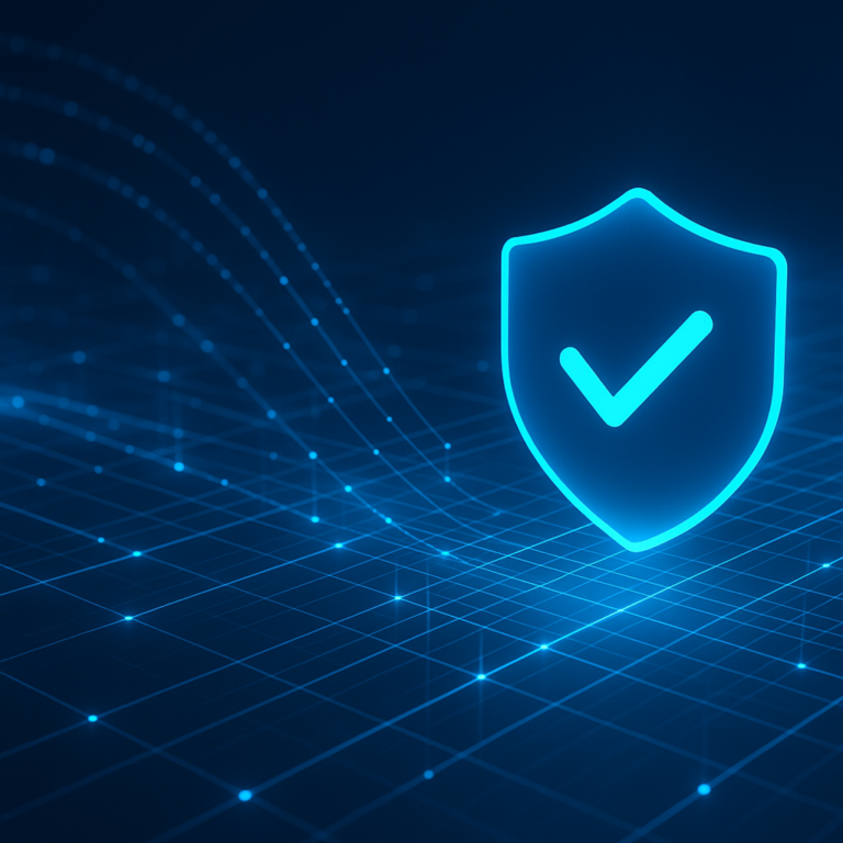 Troubleshooting SharePoint Compliance Settings