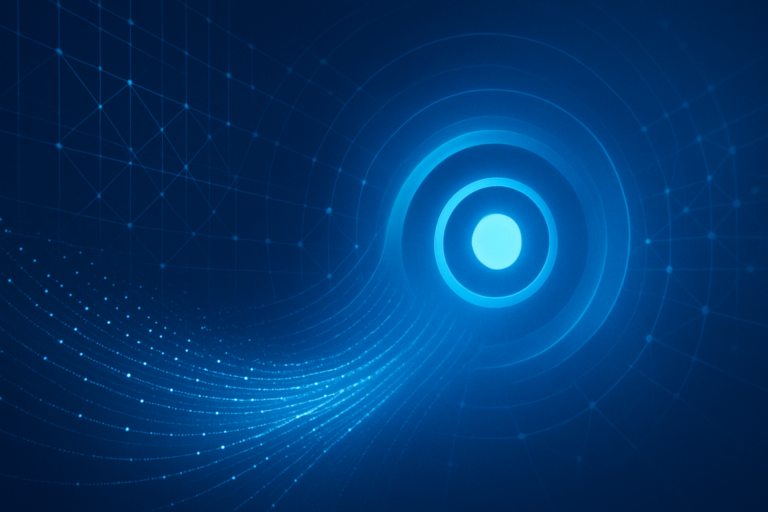 What User Experience Means When Juniper MIST Is Watching Your Network