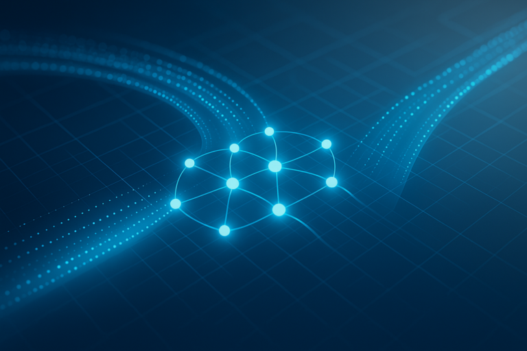 Continuous Learning in Juniper MIST Why Your Network Gets Smarter