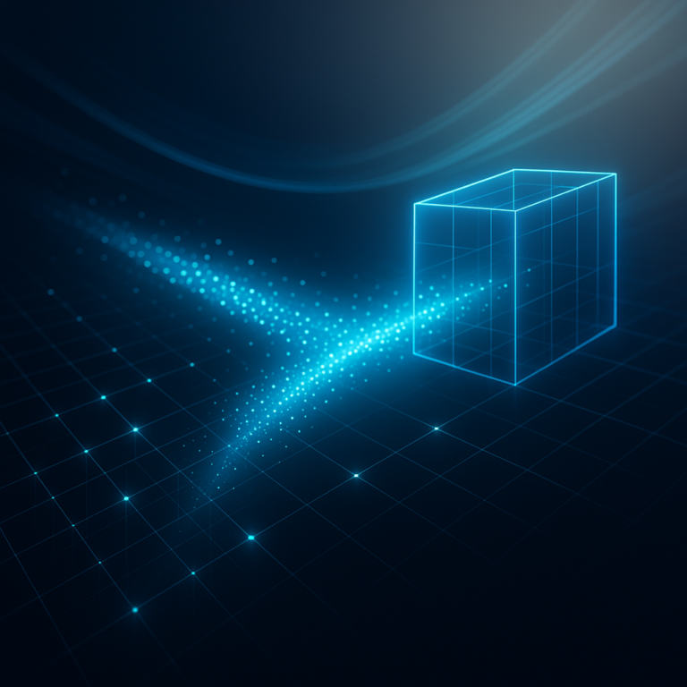 Eliminating Stock Overruns with Microsoft Dynamics
