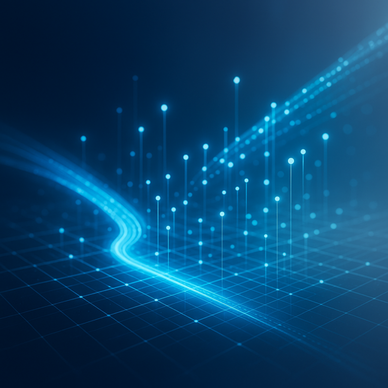 How Microsoft Business Central Supports Rapid Business Growth