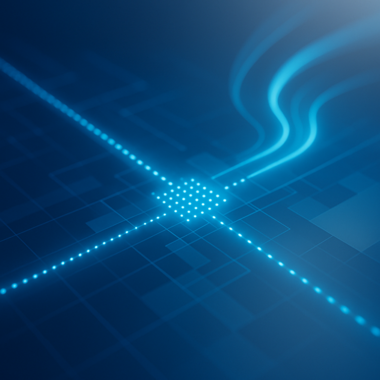 How Microsoft Dynamics Supports Lean Manufacturing