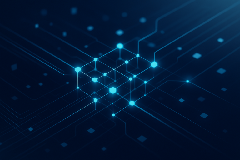 How to Improve Cross Department Collaboration in Microsoft Dynamics