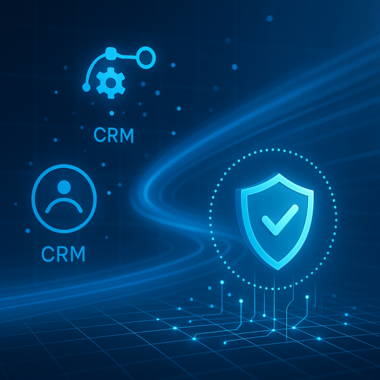 How to Improve Customer Retention Using Microsoft Business Central