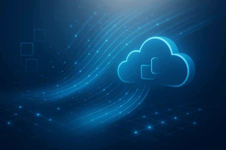 How to Migrate SharePoint Document Libraries Successfully