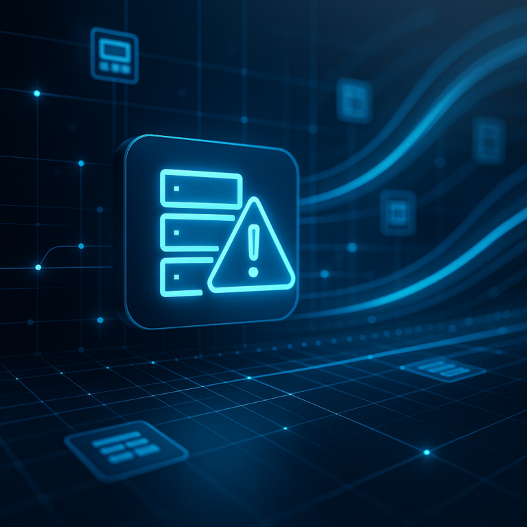 How to Set Up Inventory Alerts in Microsoft Business Central