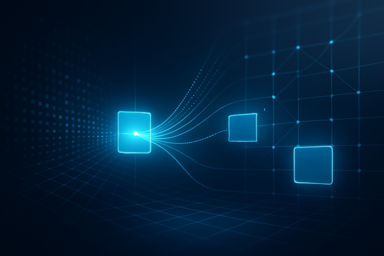 How to Set Up KPI Tracking in Microsoft Dynamics