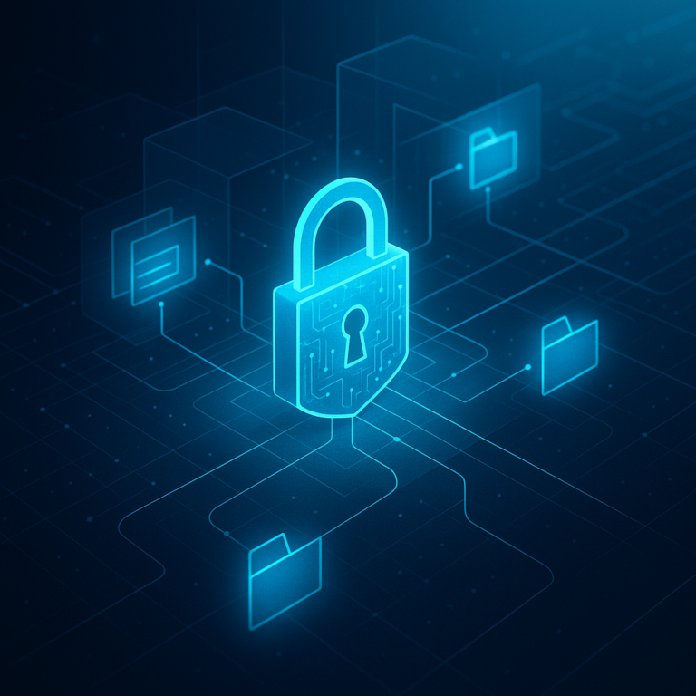 How to Set Up Multi-Level Permissions in SharePoint