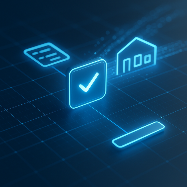 How to Track Warranty Claims in Microsoft Business Central