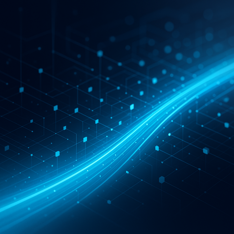 How to Use Microsoft Dynamics for Campaign Performance Tracking