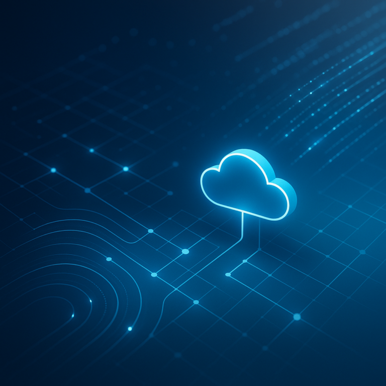 Improving Business Forecasting with Microsoft Business Central