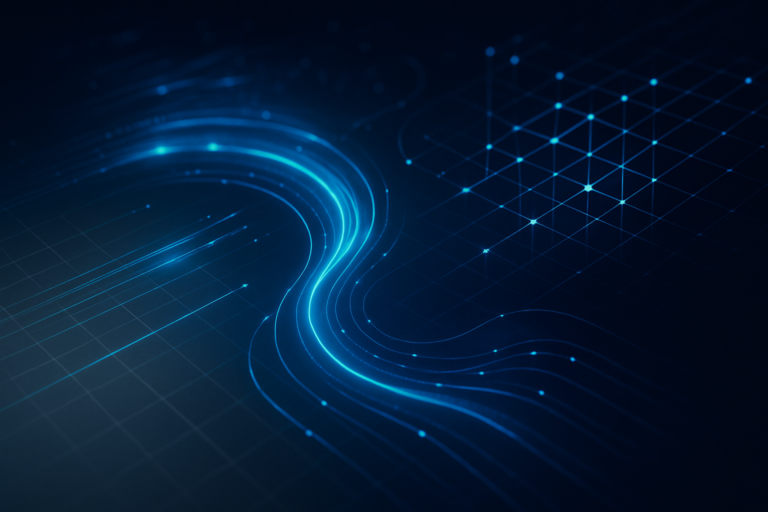 Juniper MIST AI Driven RRM Why It Beats Manual Channel Planning