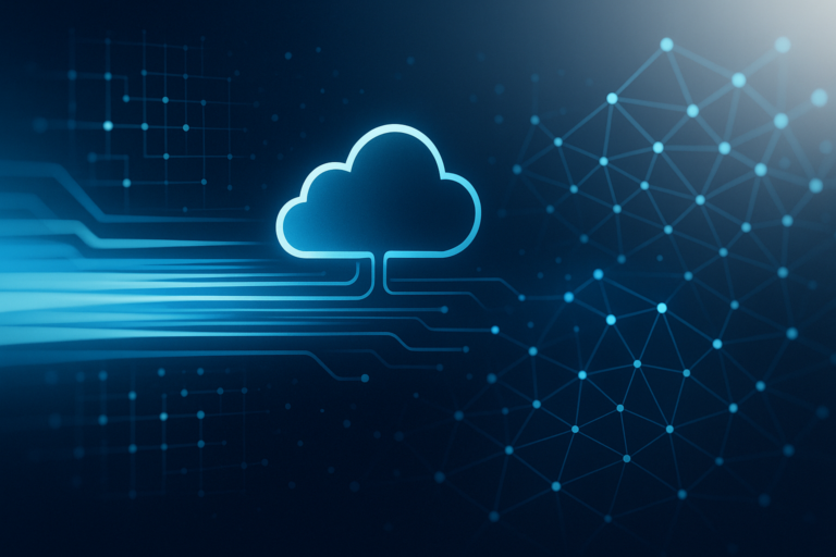 Juniper MIST Site Variables Explained Without the Headache