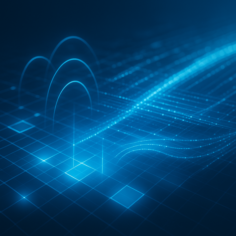 Juniper MIST Templates Why You Should Get Them Right Once