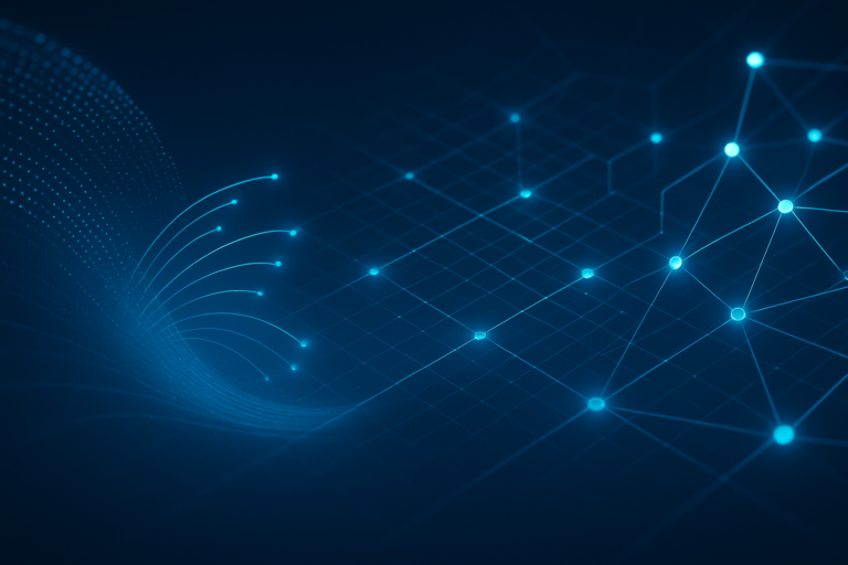 Juniper MIST VNA vs Traditional Network Monitoring