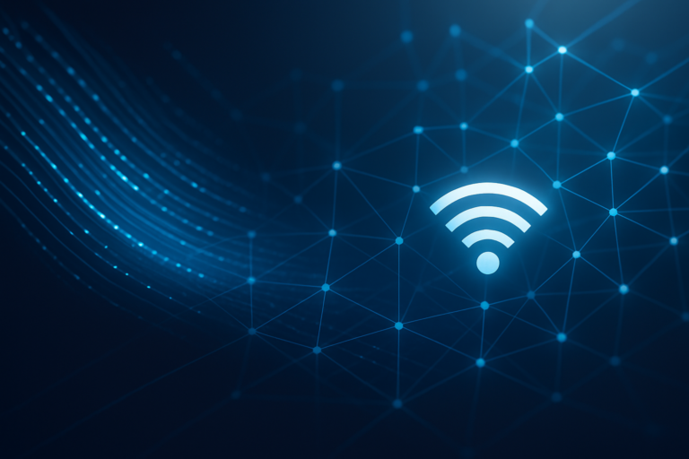 Juniper MIST Webhooks Push Your Alerts Where You Already Look