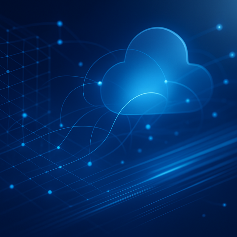 Juniper MIST vs Cisco Meraki a WA Buyer Guide