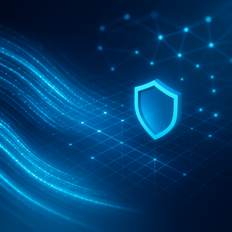 Juniper MIST vs Extreme Networks the Honest Comparison