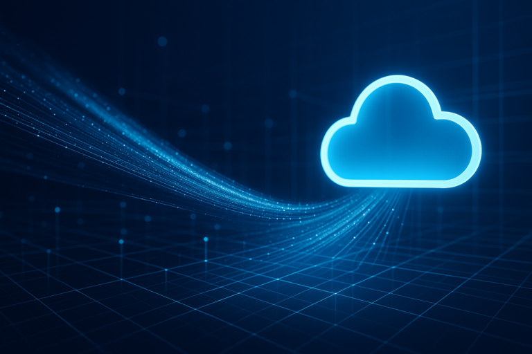 Juniper MIST vs Ruckus Cloud What Each Does Better