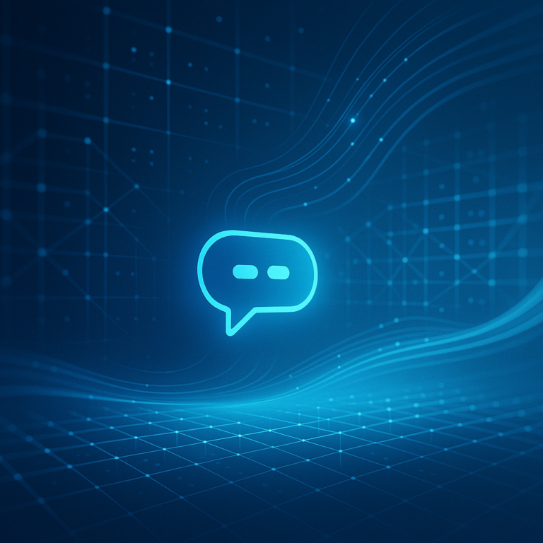 Marvis Conversational Assistant Asking Your Juniper Network Questions