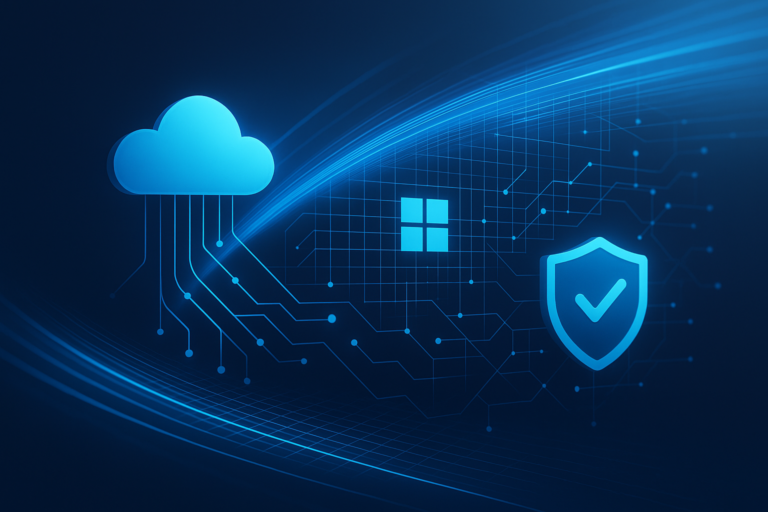 Microsoft Business Central for Childcare and Education Providers