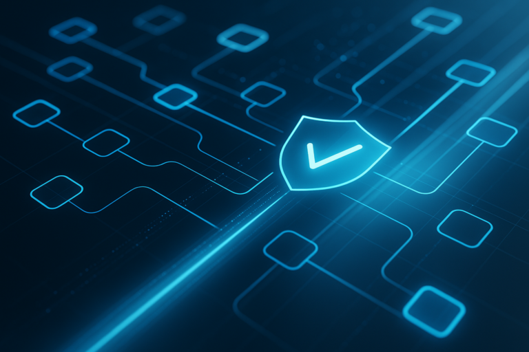 Microsoft Dynamics Workflow Approval Tools