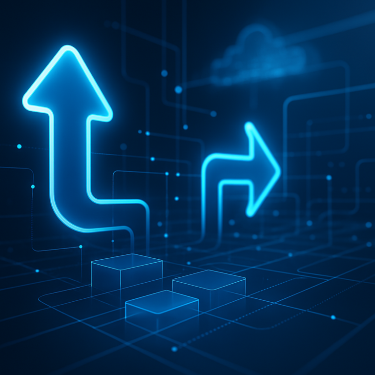 Microsoft Dynamics for Import and Export Businesses