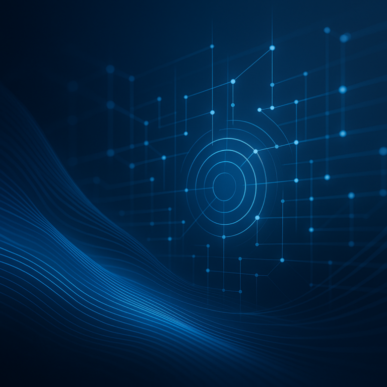 Microsoft Dynamics for Indigenous Community Enterprises