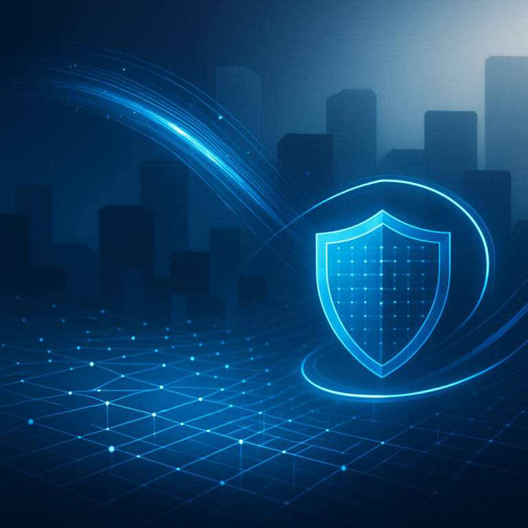 Microsoft Dynamics for Local Government Service Delivery