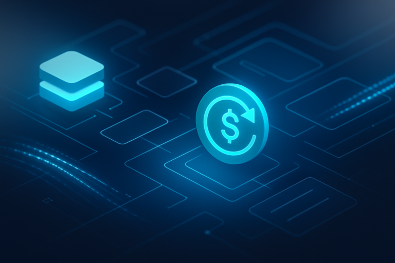 Microsoft Dynamics for Subscription and Recurring Billing