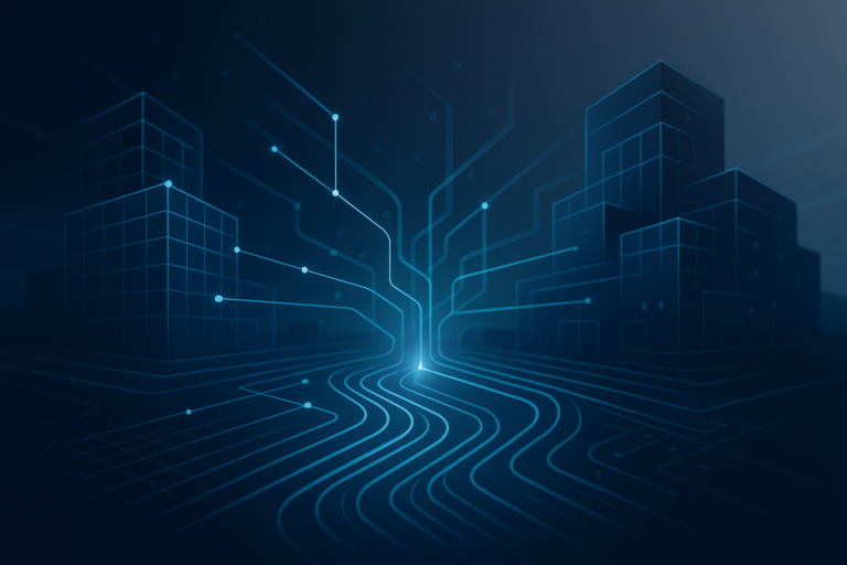 Microsoft Dynamics vs BuilderTREND for Residential Construction