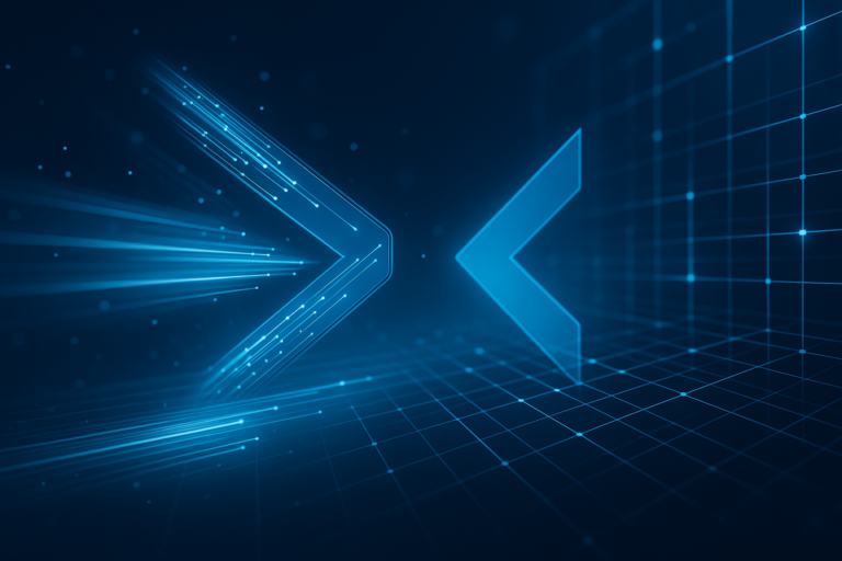 Microsoft Dynamics vs Xero: Which ERP Fits Your Business?