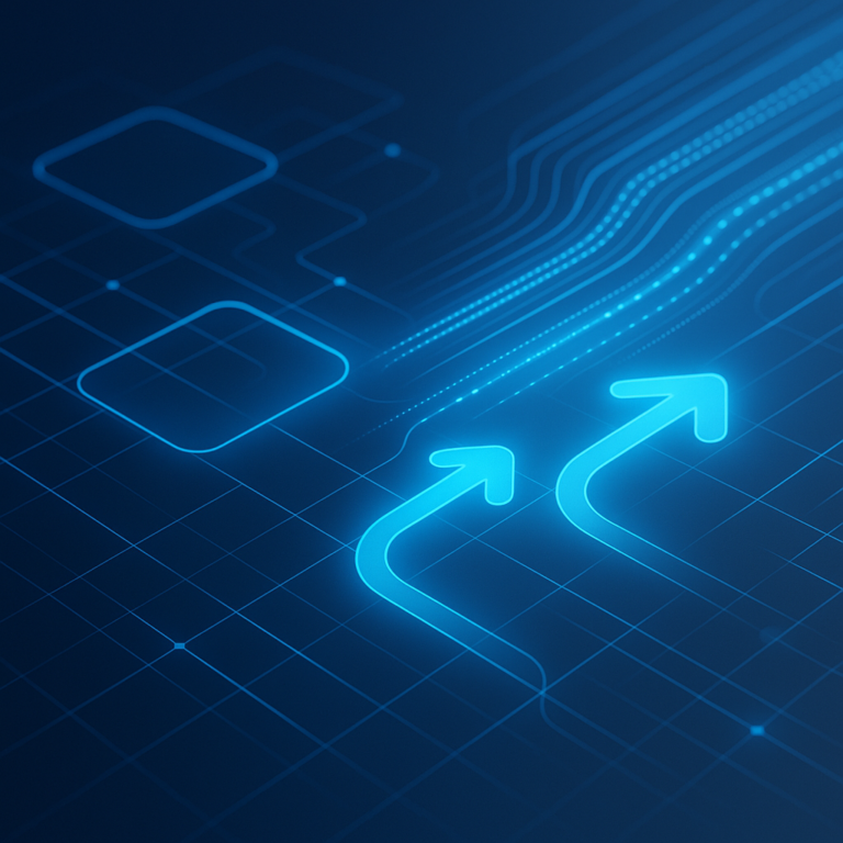 Mistakes to Avoid in Microsoft Dynamics Production Planning