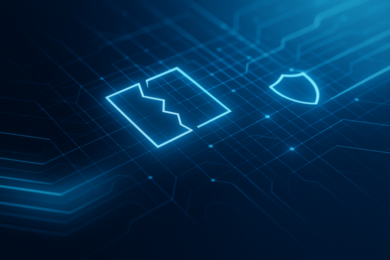 Mistakes to Avoid in Microsoft Dynamics Project Planning