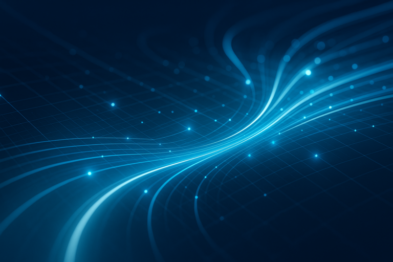 Reducing Delivery Delays with Microsoft Dynamics Logistics