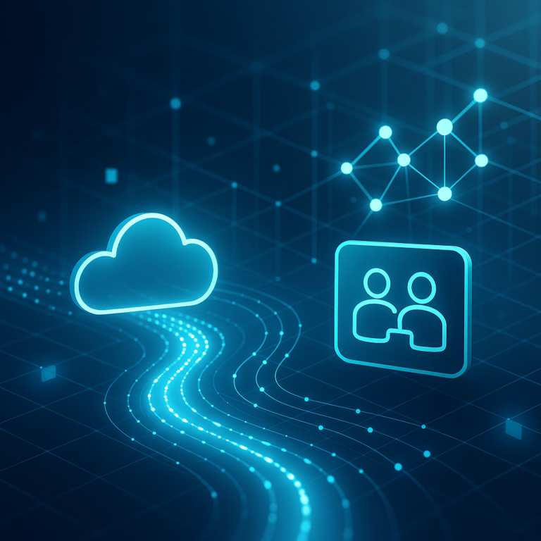 SharePoint Copilot for Productivity Gains