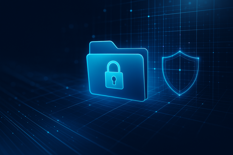 SharePoint Folder Permissions How to Set Them Correctly