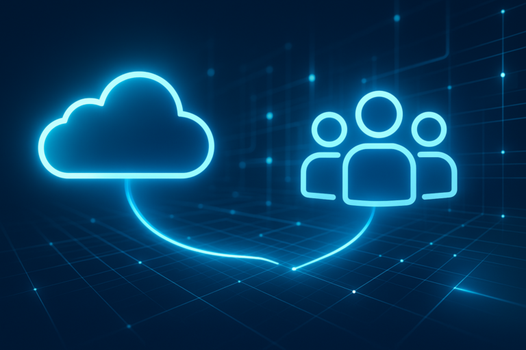 SharePoint Integration with Microsoft Teams Explained