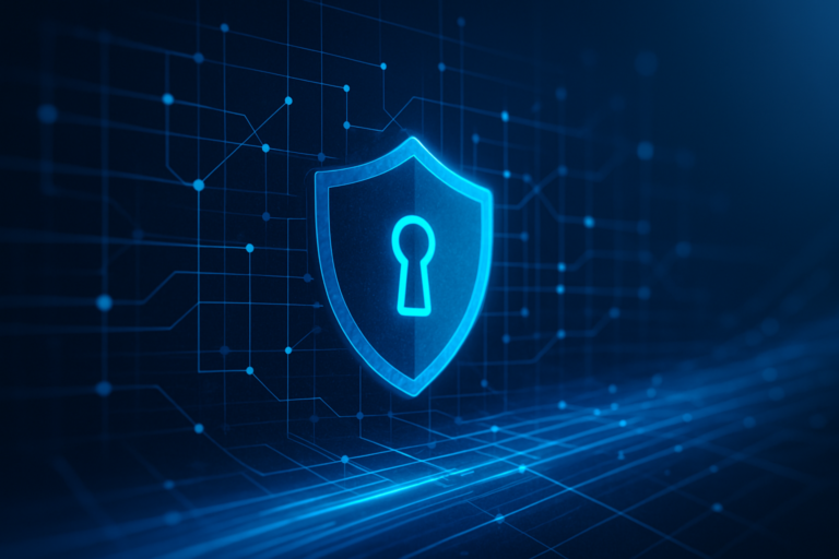 SharePoint Integration with Security Information Systems